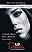 The Accidentally on Purpose Trilogy (Accidentally on Purpose, #1-3)
