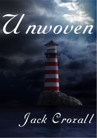 Unwoven and Torn (the Tethers trilogy #2 & #3)