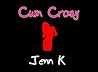 Cum Crazy