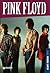 Pink Floyd