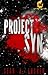 Project Syn