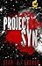 Project Syn
