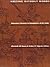 Writing Without Words by Elizabeth Hill Boone