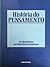 Do Iluminismo ao Liberalismo Econômico (História do Pensamento, Volume 3)