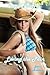Cowgirl 2: Loving the Pain (Cowgirl Mistress)