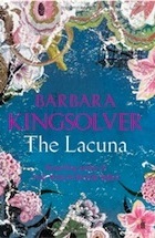 The Lacuna