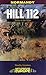 Normandy: Hill 112: The Bat...