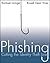 Phishing by Rachael Lininger Phishing by Rachael Lininger