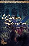 Woven in Deception Woven in Deception