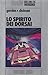 Lo spirito dei Dorsai