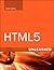 HTML5 Unleashed