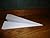 How to Make 7 Amazing Paper Airplanes by Ryan Hall