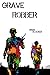 Grave Robber