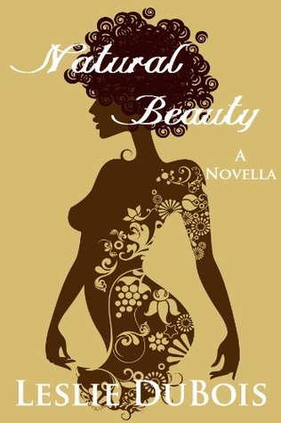 Natural Beauty (Kindle Edition)