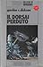Il Dorsai perduto by Gordon R. Dickson