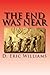 The End Was Near: End Times...