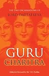 Guru Charitra: Th...