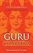 Guru Charitra by V.R. Prabhu