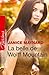 La belle de Wolff Moutain (Passions)