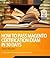 How to pass Magento Certification Exam in 30 days