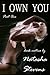 I Own You by Natasha Stevens