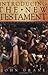 Introducing the New Testament