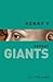Henry V (Pocket Giants)