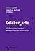 Colabor_Arte: Medios y artes en la era de la producción colaborativa