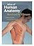 Atlas of Human Anatomy, Clinical Edition