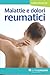 Malattie e dolori reumatici