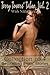 Terry Towers' Taboo, Vol. 2 (Collection of 4 Bestselling Erotic Stories)