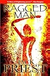 Ragged Man