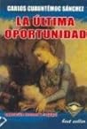 La última oportun...