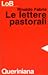 Le lettere pastorali