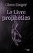 Le Livre des Prophéties