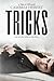Tricks (Take It Off, #6)