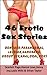46 Erotic sex stories