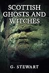 Scottish Ghosts a...