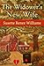 The Widower's New Wife, (The Amish Ways, Book 1)