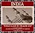 INDIA : WHAT CAN IT TEACH US?