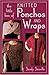 The Little Box of Knitted Ponchos and Wraps