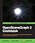 OpenSceneGraph 3 Cookbook by Rui Wang