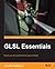 GLSL Essentials