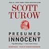 Presumed Innocent
