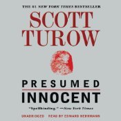 Presumed Innocent