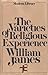 The Varieties of Religious ...
