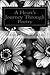 A Heart's Journey Through Poetry