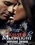 Kissed by Moonlight (Wild Hunt, #1)