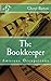 The Bookkeeper (Amorous Occupations Book 2)