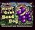 The Amazing Adventure of Mardi Gras Bead Dog by Cornell P. Landry